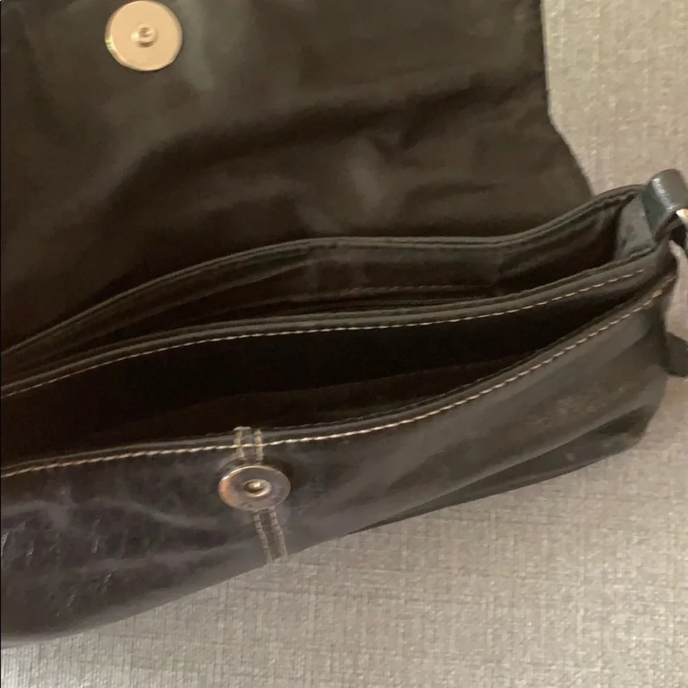 Calvin Klein calvin klein